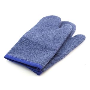 Luva Grafatex Alta Temperatura 50cm