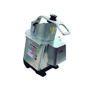 Processador de Alimentos  07 Discos Skymsen