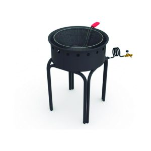 TACHO A GAS PROGAS PR 14 G 14 LITROS ALTA PRESSAO (2/24)