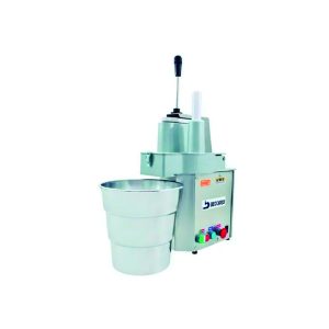 PROCESSADOR DE ALIMENTOS BECCARO LAM 200 MM C/ 06 DISCOS COM NR-12