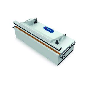 SELADORA PARA SACO PLASTICO SULPACK SM 350 MESA