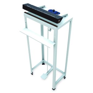 SELADORA PARA SACO PLASTICO SULPACK SP 400 TE 40 CM C/ TERMOSTATO