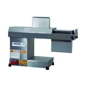 AMACIADOR DE BIFES BECCARO MALTBEC INOX AMI 1/2 HP COM NR-12