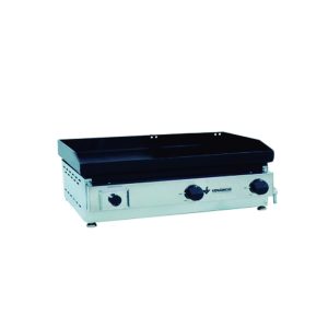 CHAPA ELETRICA VENANCIO DEGUSTE LUXO 65CM 220V