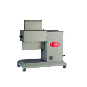 AMACIADOR DE BIFES CAF AMB-MEC 1/2 CV TOTAL INOX MECANICO BIVOLT