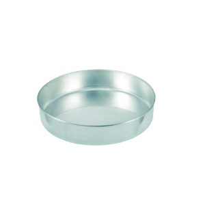 ASSADEIRA REDONDA Nº 30 ARARY 4,188 L