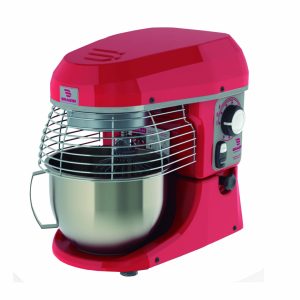 BATEDEIRA PLANETARIA BRAESI BP 05 STYLE 05 LITROS ELETRONICA PREMIUM