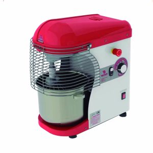 BATEDEIRA PLANETARIA BRAESI BP 12 STYLE 12 LITROS COM NR-12