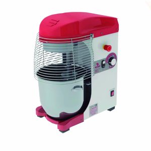 BATEDEIRA PLANETARIA BRAESI BP18 STYLE 18 LITROS COM NR-12 SEM PE