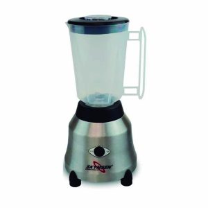 LIQUIDIFICADOR COPO PLASTICO ALTA ROTACAO SIEMSEN 1,5 LT 220V 800W