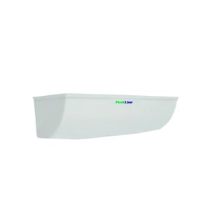 ELIMINADOR DE INSETOS P 30 C/ ADESIVO PESTLINE P/ 45 M² LATERAL