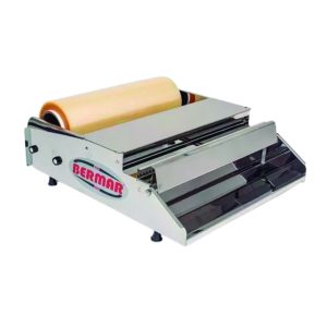 APLICADOR DE FILMES MANUAL 40CM CORTE FRIO