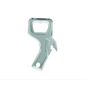 ABRIDOR LATAS PEQUENO GX-205