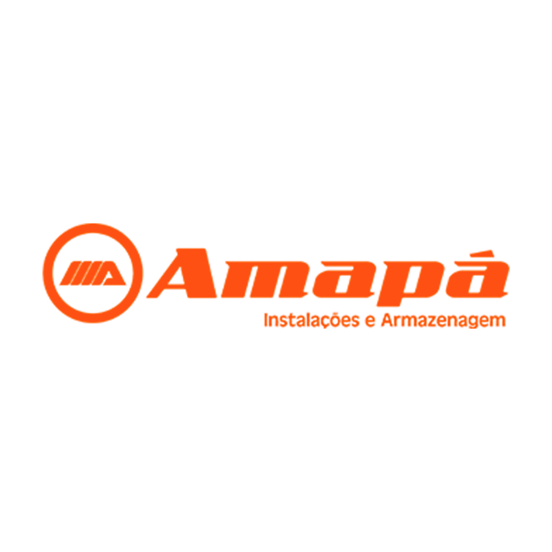 AMAPA