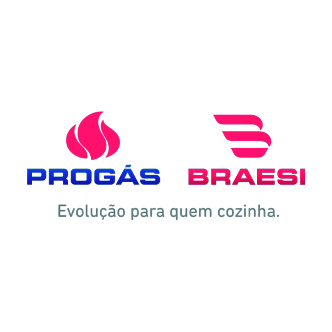 BRAESI PROGAS