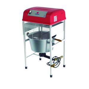 MISTURADEIRA P/ SALGADOS PROGAS 22 LITROS PRMQ 22 COM NR 12