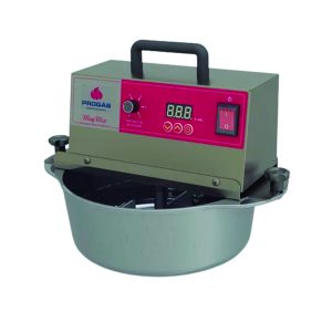 MISTURADEIRA PROGAS PR MOG 05 BIV (PARA DOCES)