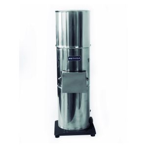 MOINHO PARA PÃES METVISA (FARINHA DE ROSCA)