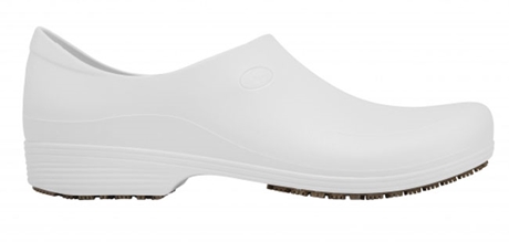 Sapato Stick Shoes - Imagem 2