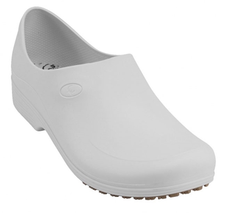 Sapato Stick Shoes - Imagem 3