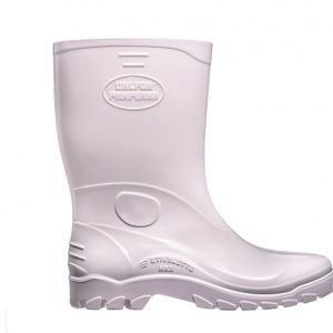 bota de Borracha