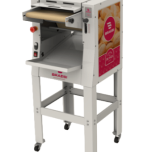 Modeladora Braesi de Pães Mb 35