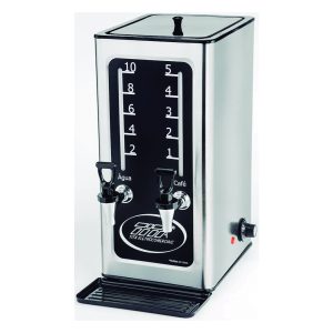 CAFETEIRA ELETRICA 05 LITROS 220V TITA