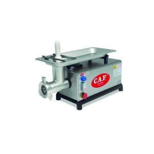Picador de Carne 22 Parcial Inox CAF